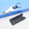 18651_usb_5