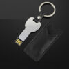 18651_usb_6