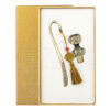 18671_USB_Corporate_Gift_Set_01