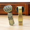 18671_USB_Corporate_Gift_Set_02