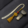 18671_USB_Corporate_Gift_Set_03