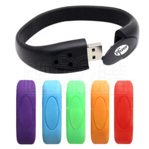 18764_Silicon-Wristband-USB-Flash-Drive_1