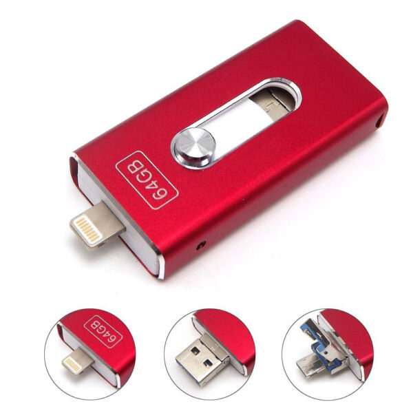 18765_3-in-1-OTG-USB-Flash-Drive_7