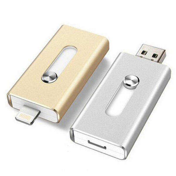 18765_3-in-1-OTG-USB-Flash-Drive_8
