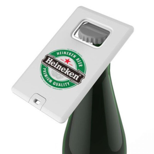 18767_Card-USB-Flash-Drive-with-Bottle-Opener_1