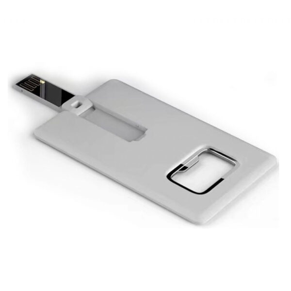 18767_Card-USB-Flash-Drive-with-Bottle-Opener_2