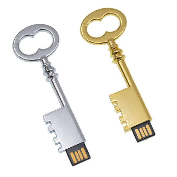18770_Key-Shape-USB-Flash-Drive_2