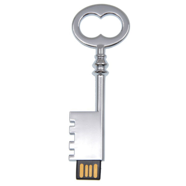 18770_Key-Shape-USB-Flash-Drive_4