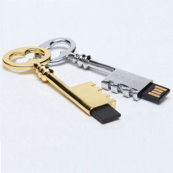 18770_Key-Shape-USB-Flash-Drive_6