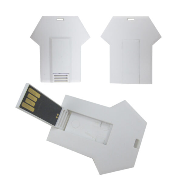 18771_T-Shirt-Shaped-Card-USB-Flash-Drive_6