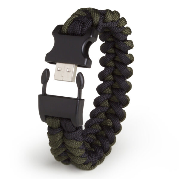18774_USB-Drive-Paracord-Bracelet_7