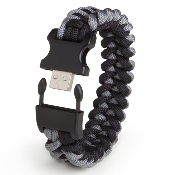 18774_USB-Drive-Paracord-Bracelet_8