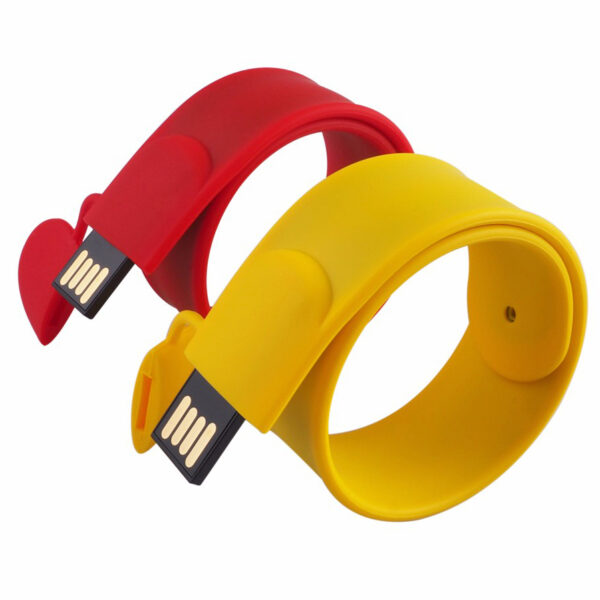 18775_Slap-Silicon-Bracelet-USB-Flash-Drive_5