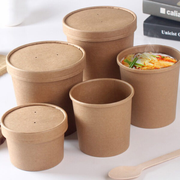 18779_Disposable-Kraft-Paper-Food-Containers_2