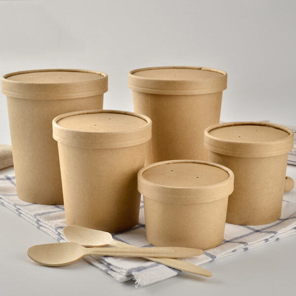 18779_Disposable-Kraft-Paper-Food-Containers_7