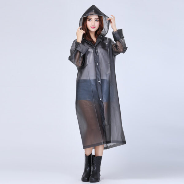 18813_raincoat_10