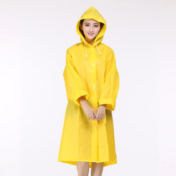18813_raincoat_11