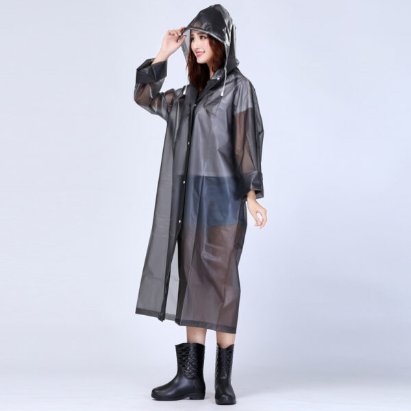 18813_raincoat_9