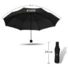 19085_umbrella_7