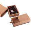 19150_giftbox_1