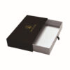 19150_giftbox_2