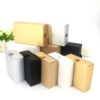 19150_giftbox_3