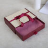 19152_giftbox_1