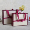 19152_giftbox_2