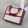 19152_giftbox_3