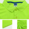 19983_Shirt_2