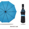 20185_Umbrella_05