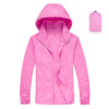 20636_Windbreaker_02