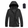 20636_Windbreaker_03