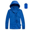 20636_Windbreaker_04