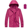 20636_Windbreaker_06