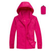 20636_Windbreaker_08