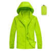 20636_Windbreaker_09