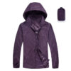 20636_Windbreaker_10