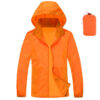 20636_Windbreaker_12