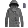 20636_Windbreaker_13