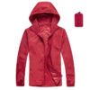 20636_Windbreaker_15