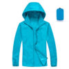 20636_Windbreaker_16