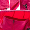 20636_Windbreaker_19