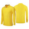 20858_Polo_Shirt_01