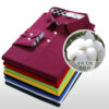 20858_Polo_Shirt_02