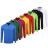 20858_Polo_Shirt_03