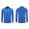 20858_Polo_Shirt_04