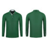 20858_Polo_Shirt_05