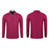 20858_Polo_Shirt_06