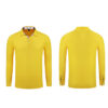 20858_Polo_Shirt_07